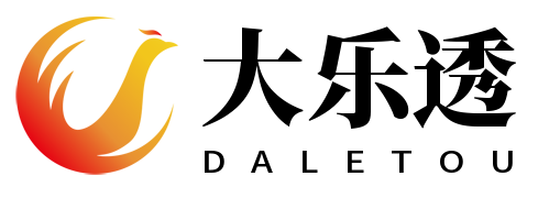 大乐透开奖结果查询结果